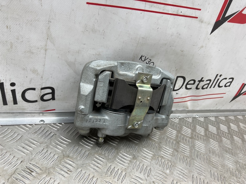 Суппорт передний правый Patriot 2005-2024 1