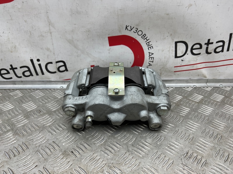 Суппорт передний правый Patriot 2005-2024 1