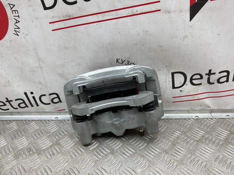 Суппорт передний правый Patriot 2005-2024 1