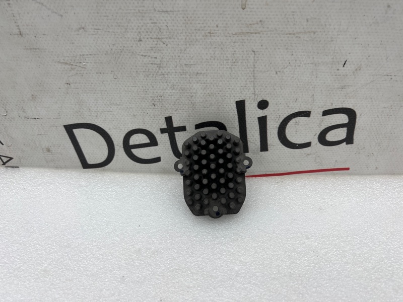 Блок фары правый VX 2021-2024 1