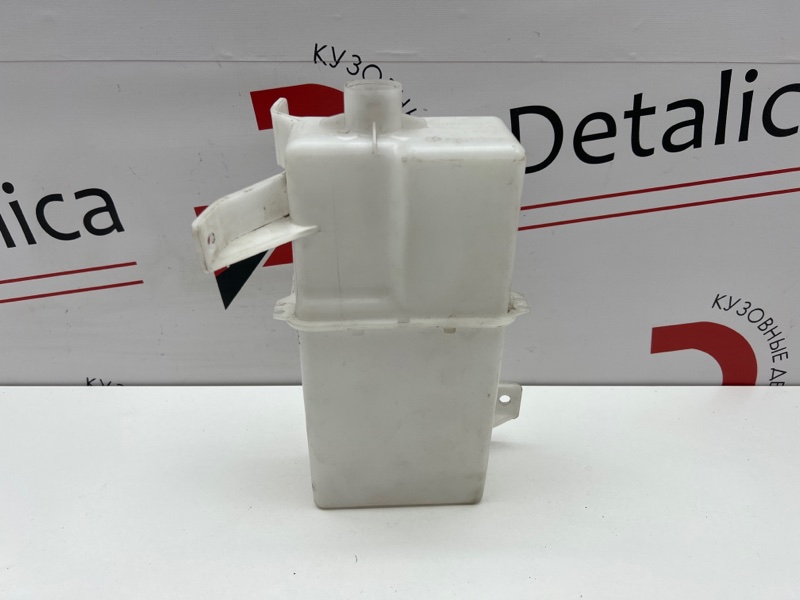 Бачок омывателя Kaiyi E5 2021-2025 1 M115207110BA Б/У
