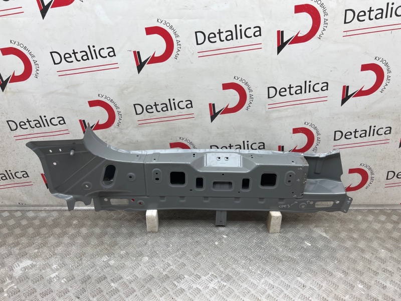 Панель задняя Omoda C5 2022-2025 1 501004489AADYJ новая