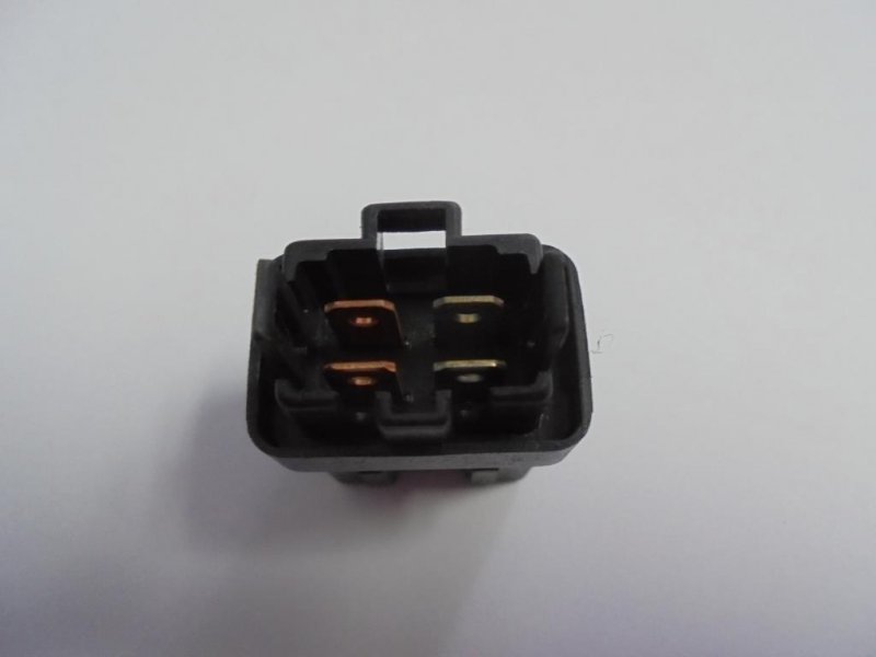 Реле Inspire 1993 CC2 G25A