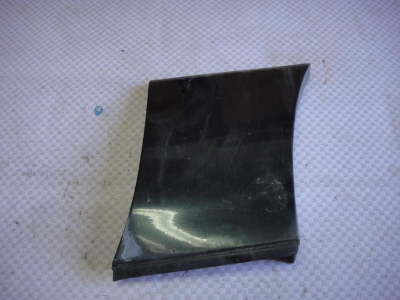 Запчасть молдинг крыла передний правый Lexus GS300 1993 JZS147 2JZ-GE 7560130080 Б/У Молдинг крыла передний правый Lexus GS300 1993 JZS147 2JZ-GE 7560130080 Б/У