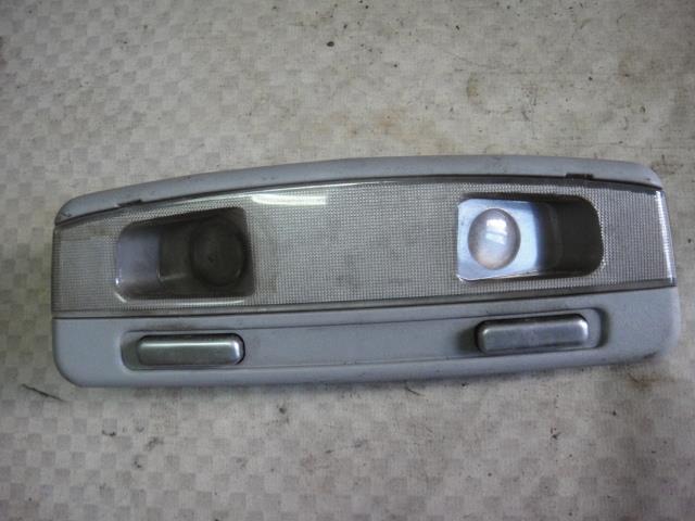 Плафон салонный передний Honda CR-V 1998 RD1 B20B3 34400SM4003ZJ Б/У