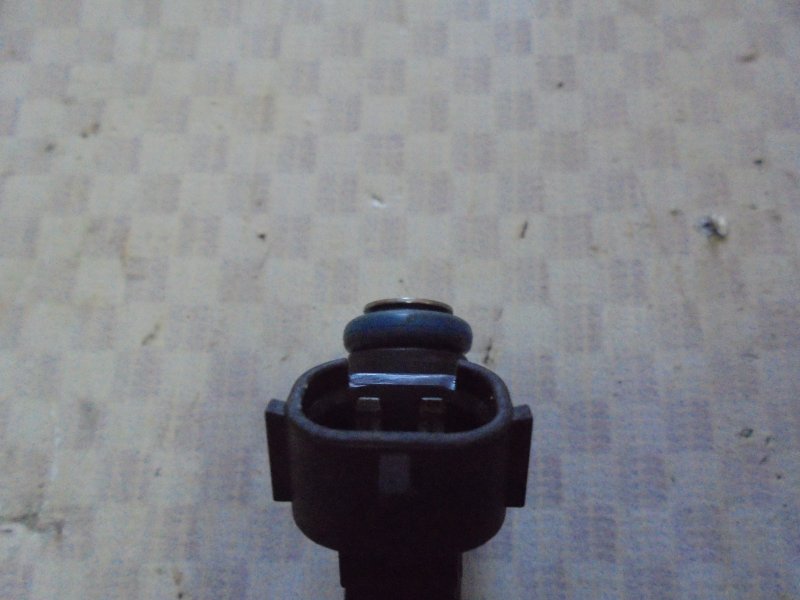 Форсунка топливная FX35 S50 VQ35DE