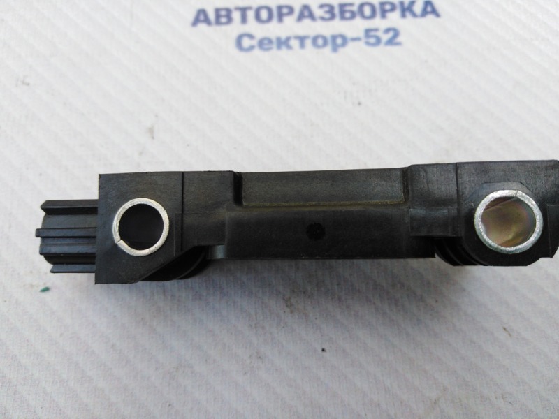 Датчик airbag Grand Vitara 2007 TD54 J20A