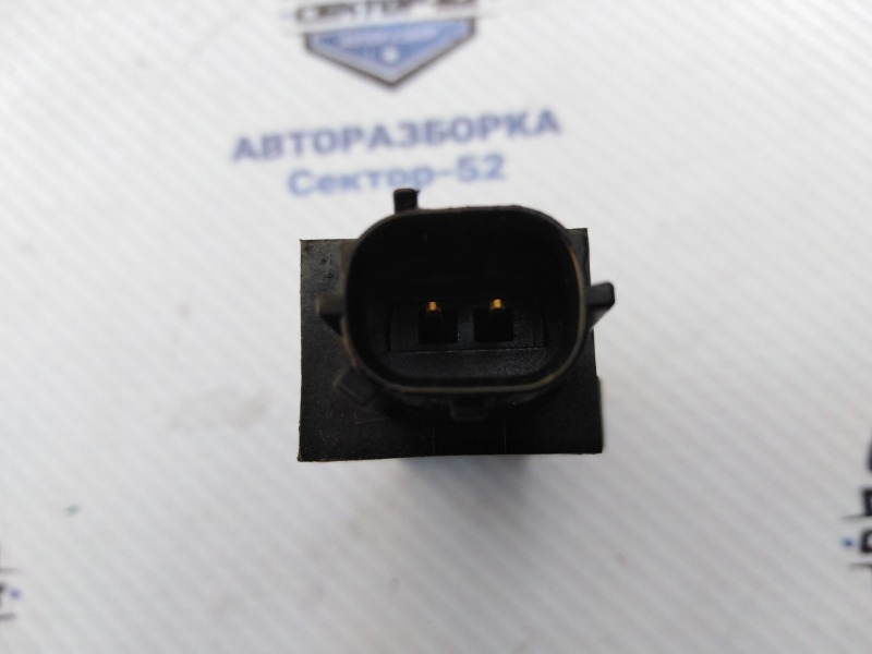 Датчик airbag Grand Vitara 2007 TD54 J20A
