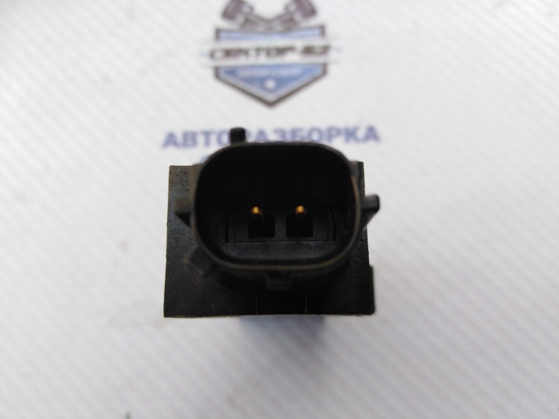Датчик airbag Grand Vitara 2007 TD54 J20A