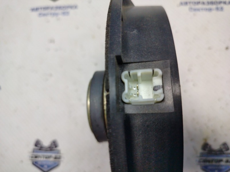 Динамик X-Trail 2002 T30 YD22ETI