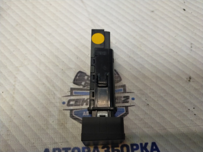 Индикатор Captiva 2010 C100 10HM