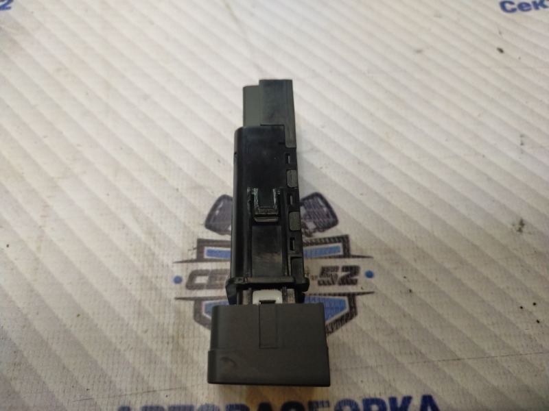 Индикатор Captiva 2010 C100 10HM