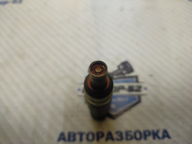 Форсунка топливная Caliber 2008 PM ECN