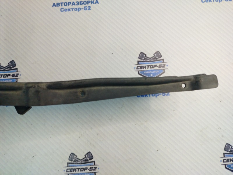 Накладка крыла передняя левая Outback 2012 BR9 EJ253