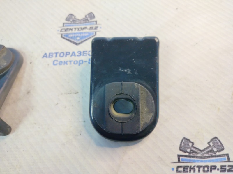 Кронштейн радиатора Caliber 2008 PM ECN