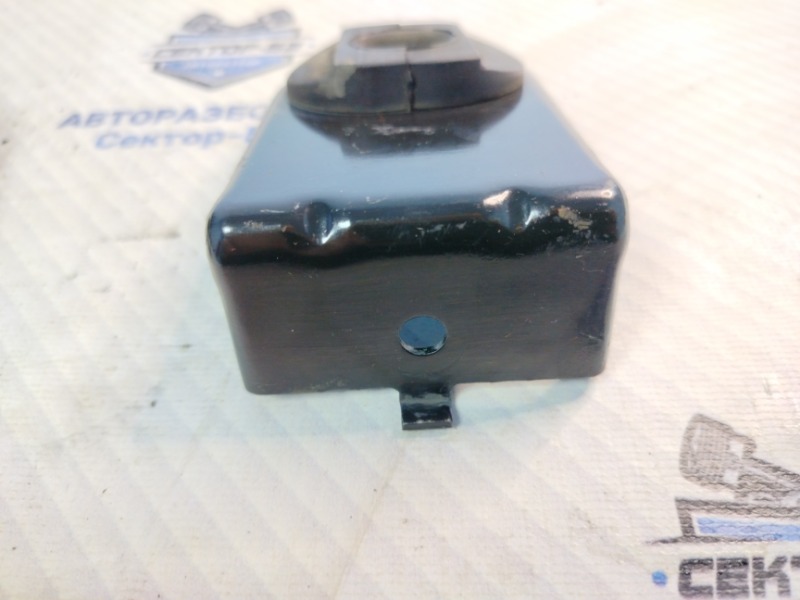 Кронштейн радиатора Caliber 2008 PM ECN