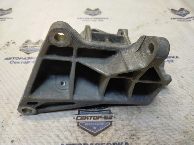 Кронштейн кондиционера Subaru Outback BR9 EJ253