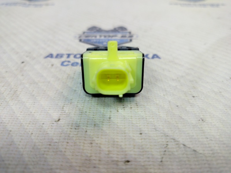 Датчик airbag Toyota RAV4 ZSA30 3ZR-FAE