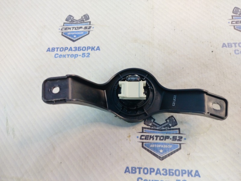 Динамик передний левый RAV4 2010 ZSA30 3ZR-FAE