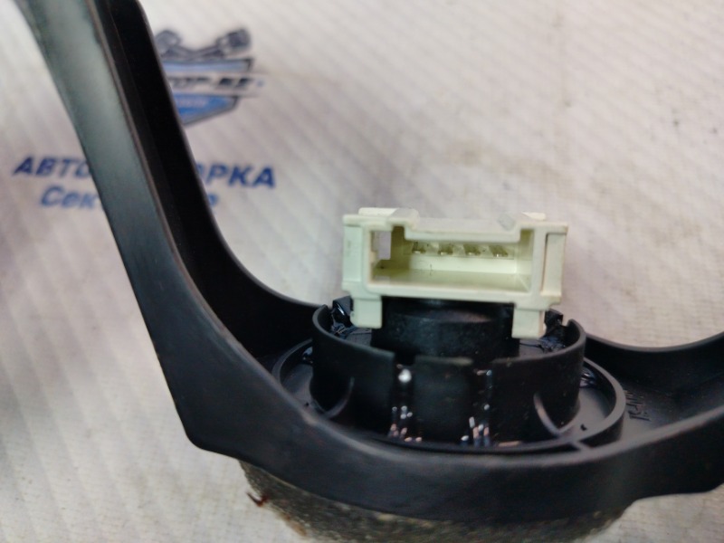 Динамик передний левый RAV4 2010 ZSA30 3ZR-FAE