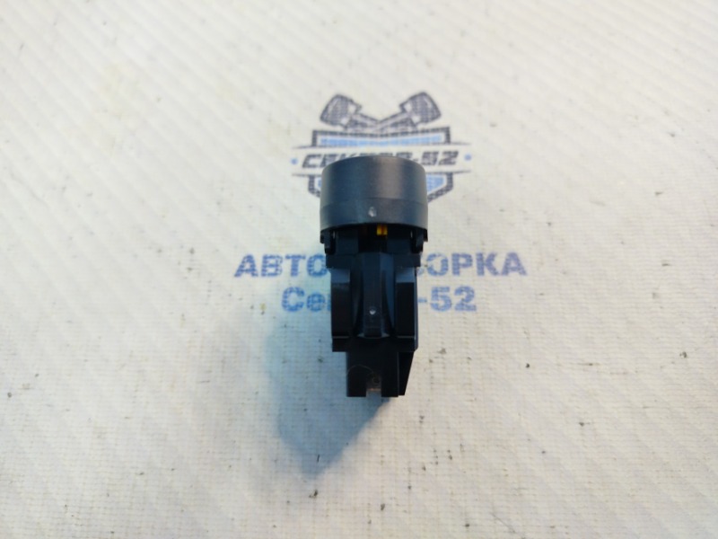 Кнопка обогрева стекла задняя Renault Sandero BS K7J 714 Кнопка обогрева стекла задняя Renault Sandero BS K7J 714