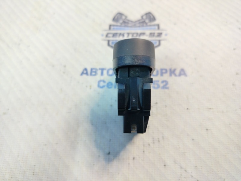 Кнопка центрального замка Renault Sandero BS K7J 714