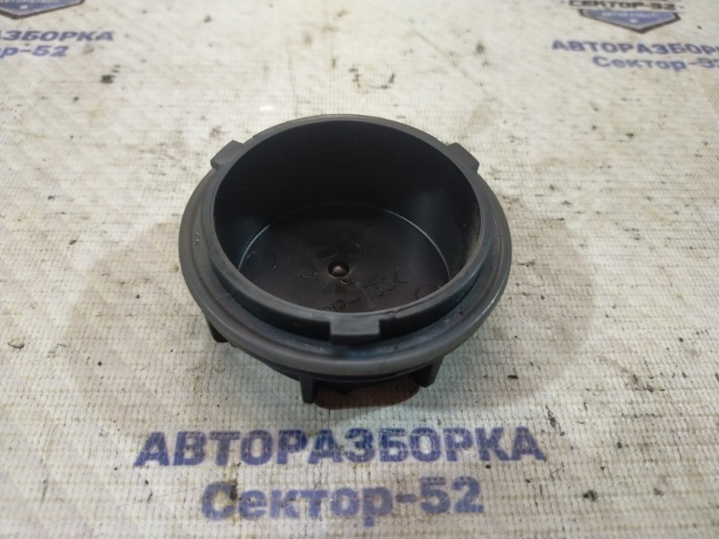 Крышка фары Hyundai IX35 LM G4KD