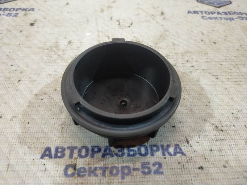 Крышка фары IX35 2010 LM G4KD