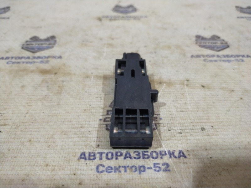 Датчик airbag Suzuki Grand Vitara TD54 J20A