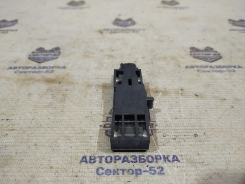 Датчик airbag Suzuki Grand Vitara TD54 J20A