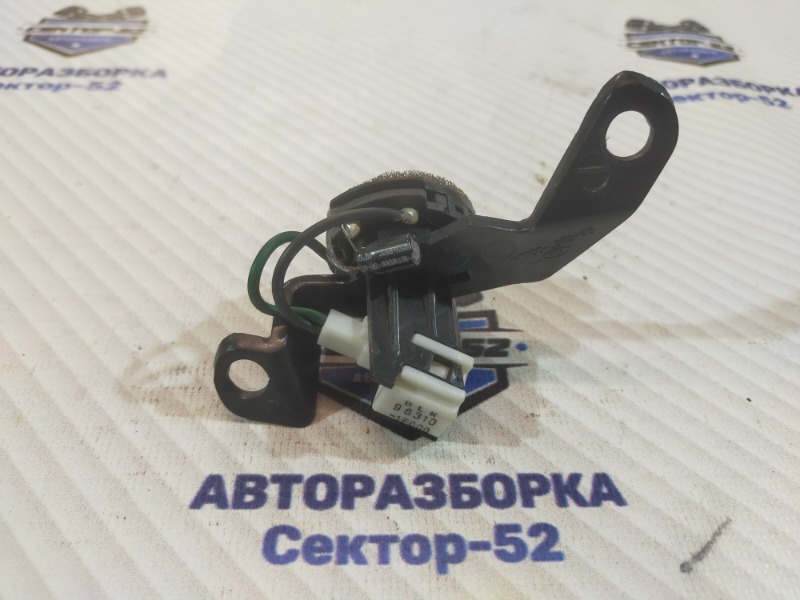Динамик передний левый Kia Sportage KM G4GC