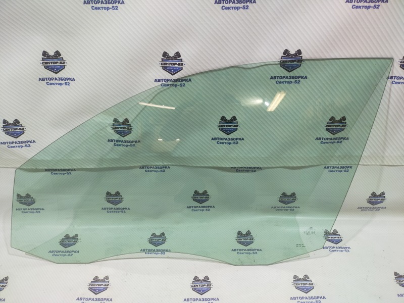 Запчасть стекло двери переднее левое Volkswagen Tiguan 2009 5N1 BWK 5N0845201 контрактная Стекло двери переднее левое Volkswagen Tiguan 2009 5N1 BWK 5N0845201 контрактная