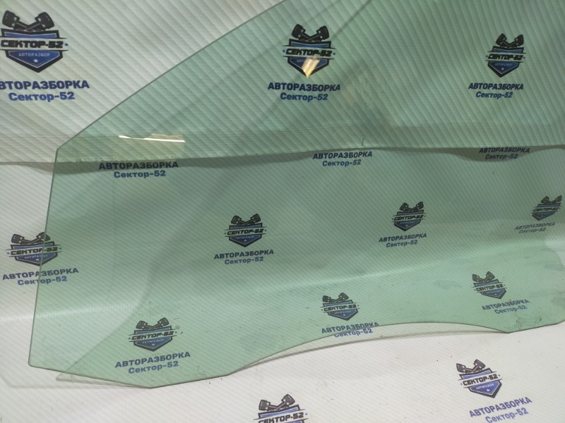 Стекло двери переднее левое Tiguan 2009 5N1 BWK Стекло двери переднее левое Tiguan 2009 5N1 BWK