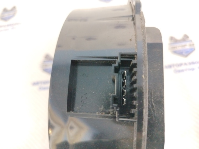 Динамик передний Tiguan 2009 5N1 BWK