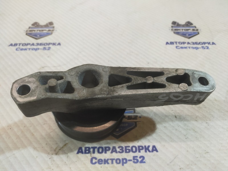 Ролик натяжной Honda Civic FK R18A2 Ролик натяжной Honda Civic FK R18A2