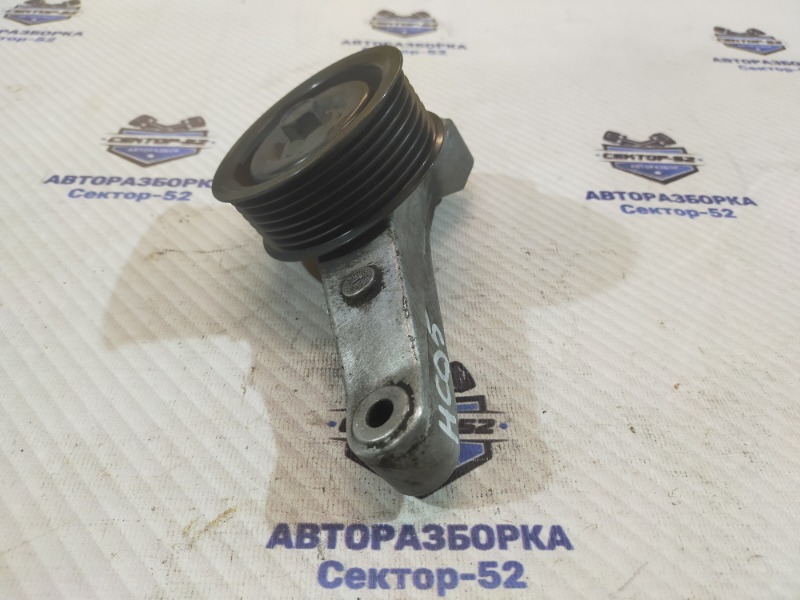 Ролик натяжной Civic 2008 FK R18A2 Ролик натяжной Civic 2008 FK R18A2