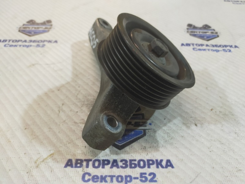 Ролик натяжной Civic 2008 FK R18A2 Ролик натяжной Civic 2008 FK R18A2