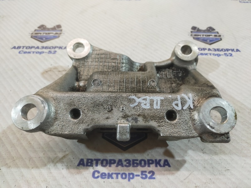 Кронштейн двигателя задний Civic 2008 FK R18A2