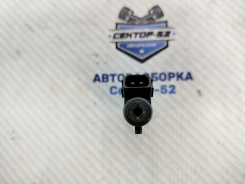 Форсунка топливная Civic 2008 FK R18A2