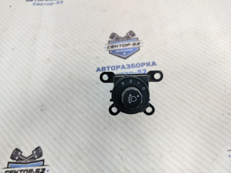 Запчасть кнопка корректора фар Honda Civic 2008 FK R18A2 35820SMGG01 контрактная Кнопка корректора фар Honda Civic 2008 FK R18A2 35820SMGG01 контрактная