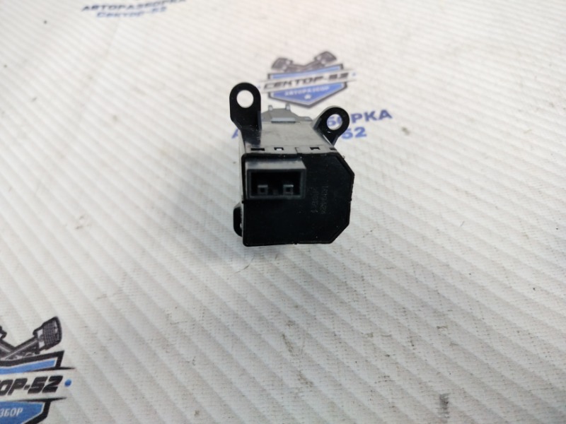 Кнопка корректора фар Civic 2008 FK R18A2 Кнопка корректора фар Civic 2008 FK R18A2