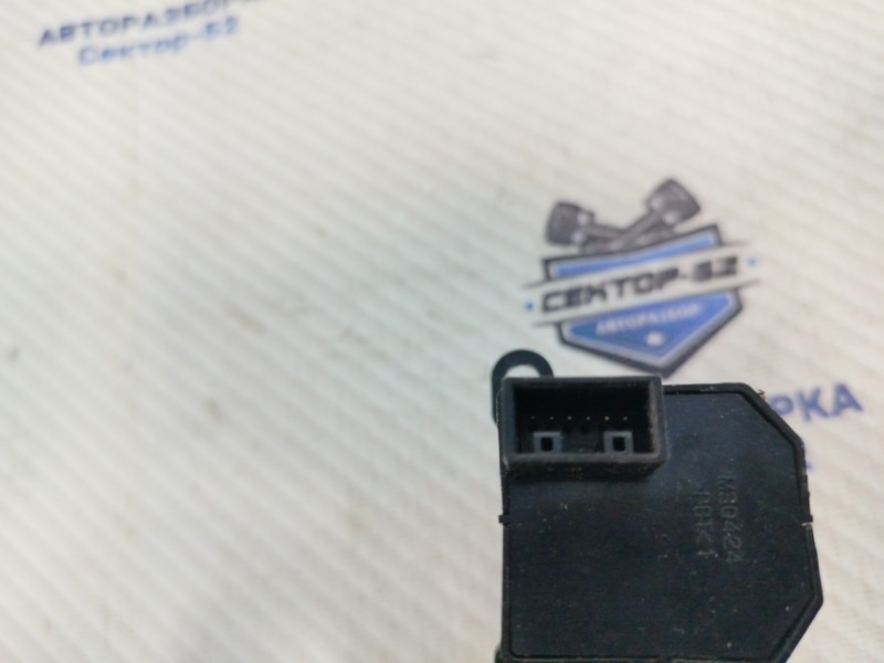 Кнопка корректора фар Civic 2008 FK R18A2 Кнопка корректора фар Civic 2008 FK R18A2