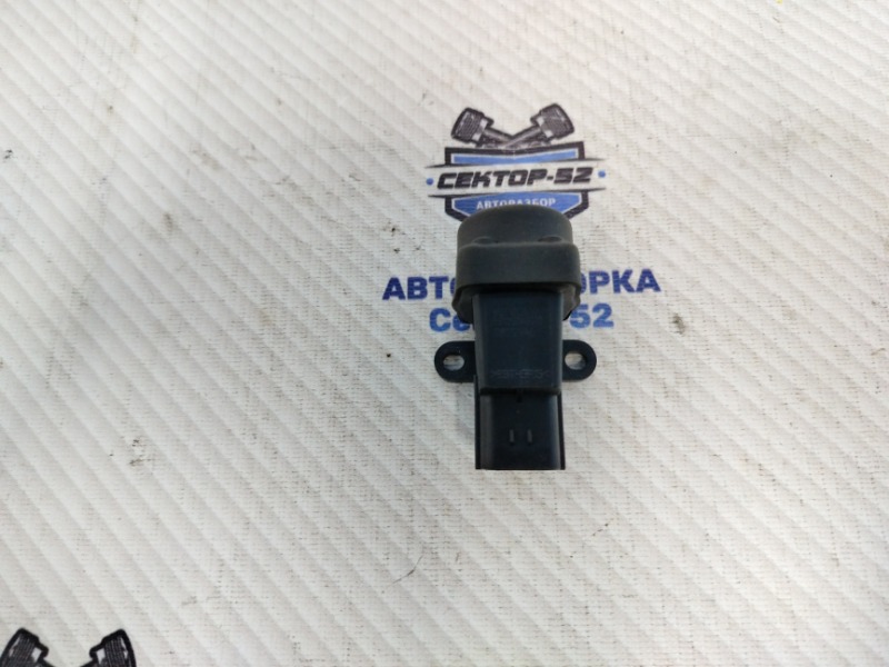 Выключатель подачи топлива Civic 2008 FK R18A2