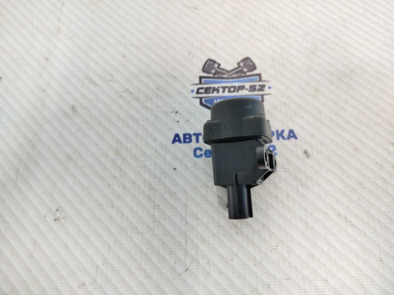 Выключатель подачи топлива Honda Civic FK R18A2