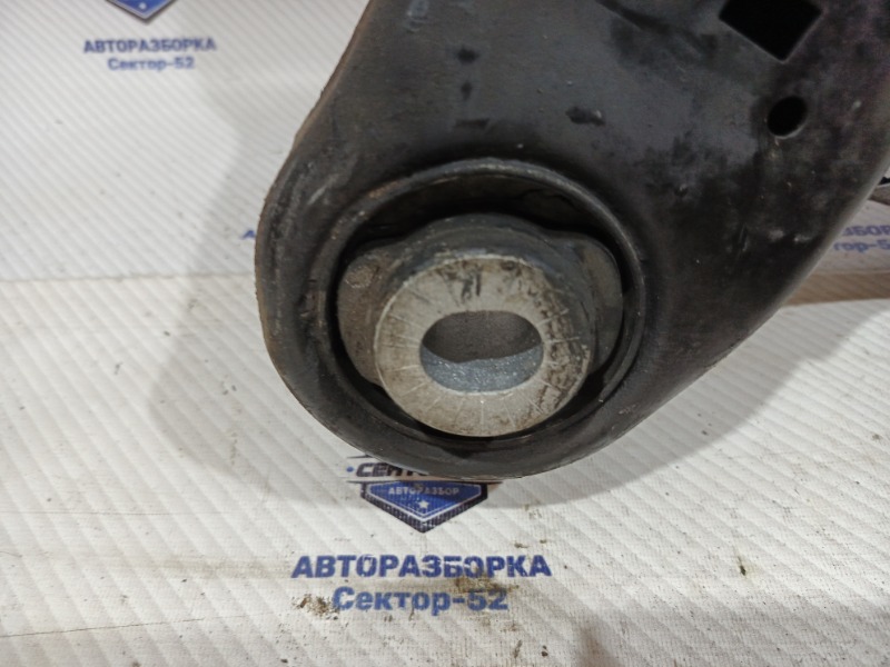 Подрамник передний A6 Allroad 2007 C6 ASB