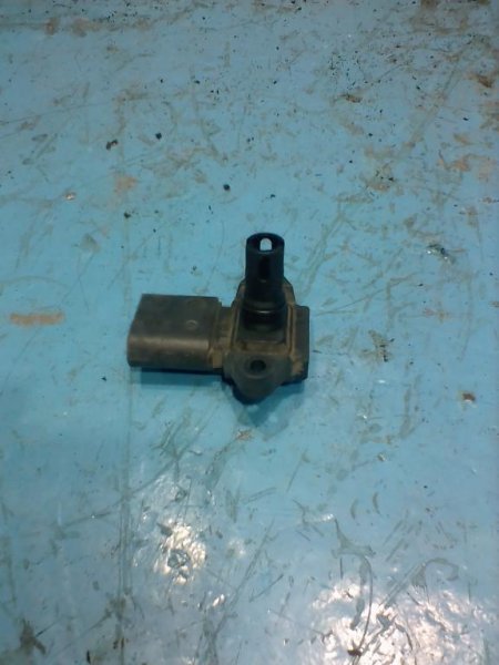 Датчик абсолютного давления Fabia Датчик абсолютного давления Fabia