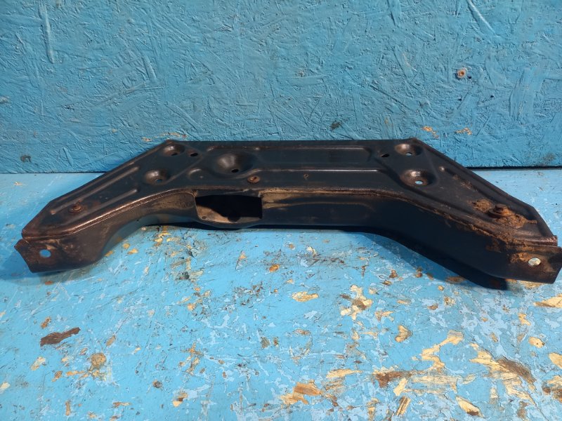 Подрамник Fabia