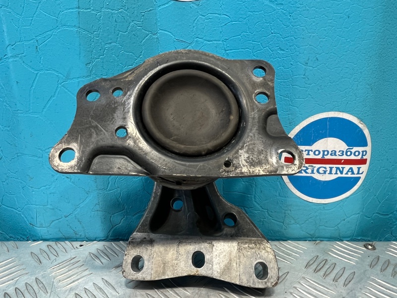 Опора двигателя передняя правая Polo 1.6 CFN Опора двигателя передняя правая Polo 1.6 CFN