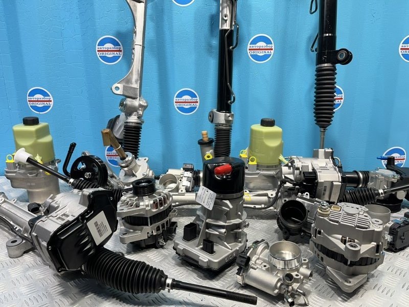 Опора двигателя передняя правая Polo 1.6 CFN Опора двигателя передняя правая Polo 1.6 CFN