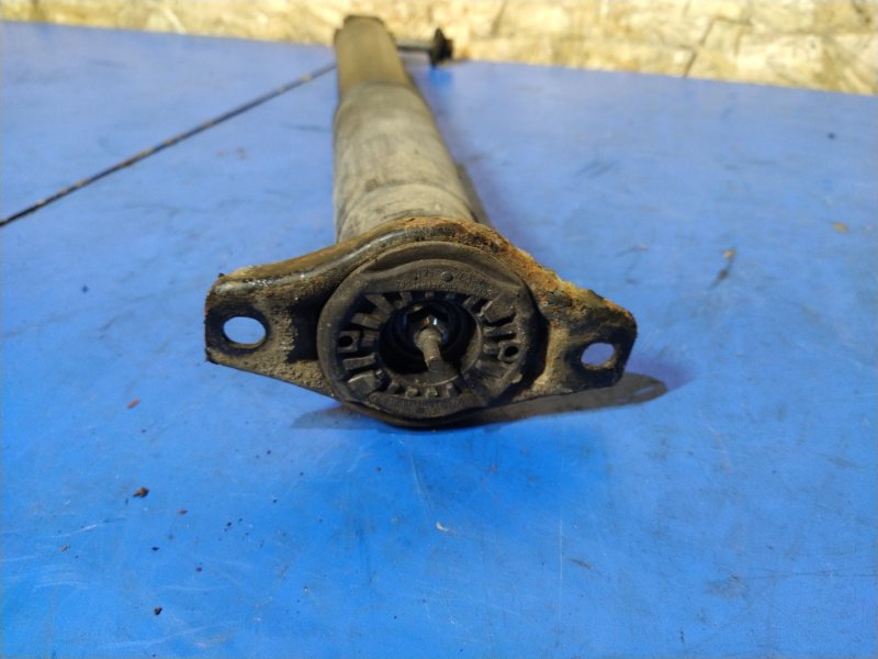 Амортизатор задний Citroen C5 (2008>) Амортизатор задний Citroen C5 (2008>)